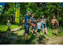 _DSC2015.jpg