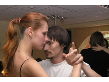 15.07.2007 22:37:59