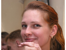 15.07.2007 22:38:34