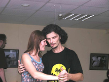 15.07.2007 23:01:00
