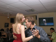 15.07.2007 23:09:01