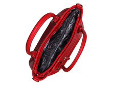 trendybags.ru-alfa-red-sverh.www_enl.jpg