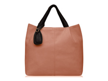 trendybags.ru-bianca-pink-fas.www_enl.jpg