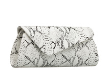 CANDY ( ���. K00080 (whitepython) )  $12.00