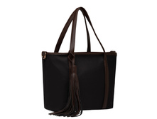 GARDA ( ���. B00592 (black) )  $30.00
