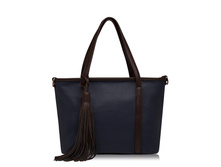 GARDA ( ���. B00592 (blue) )  $30.00