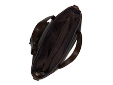 trendybags.ru-garda-blue-sverh.www_enl.jpg