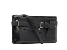 ISTAN ( ���. K00597 (black) )  $18.00