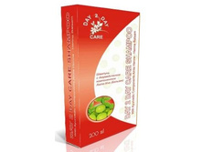 shampo_amla1[1].jpg