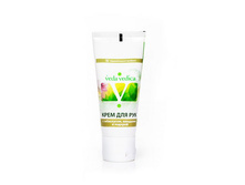 ���� ��� ��� � ����������, �������� � �������, ���� ������ (Veda Vedica)...50��