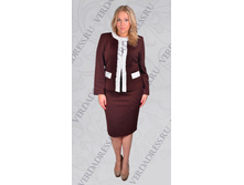 024 - 2100 �.