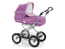 inglesina-magnum-fuxia-b.jpg