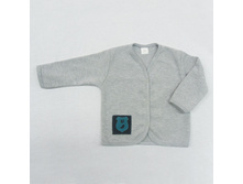 103*100-grey.JPG
