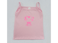 114*101-pink.JPG