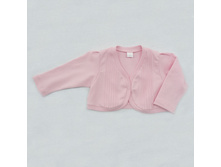 206*201*pink.JPG