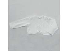 206*201*white.JPG