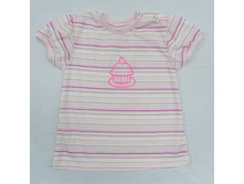 207*100*pink.JPG