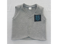 umba-212100-grey.JPG