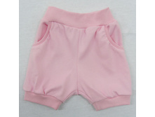 320*100-pink.JPG