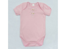 umba-402101-pink.JPG