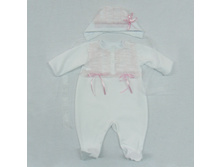 umba-906202-white.JPG