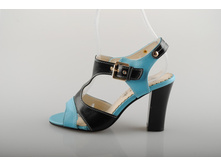 ��������� Sandway 650 ���.