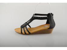 ��������� Bottico 585 ���.