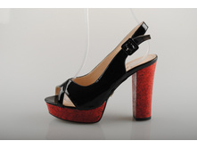 ��������� Lino Marano 650 ���.