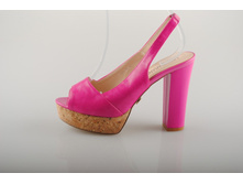 ��������� Lino Marano 650 ���.