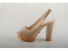 ��������� Lino Marano 650 ���.