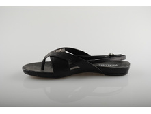 ���. Rich Girl 650 ���.