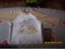 DSCI2780.JPG