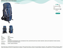 142.jpg