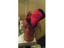 2013-03-26-0026.jpg