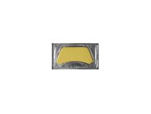3*010*2, 69�