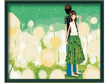 _________________5083bbbb08018.gif
