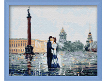 _________________5083bdb6f4072.jpg