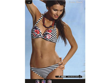 18)85 ��� �� ���� XLC SD SE LC SC S M L XL, ������-����� LC MD LD XLC SE ME MC SC LE SD S M L XL   1129 ��.JPG