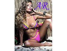 3_157x21.jpg