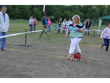 IMG_2562.JPG