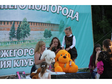 IMG_2579.JPG