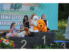 IMG_2582.JPG
