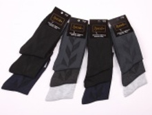 60cabde097322f9edc42c9512edbbfdd.jpg