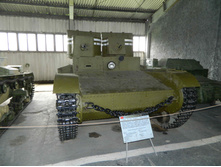 DSCN1923.JPG