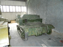 DSCN1924.JPG