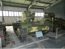 DSCN1928.JPG