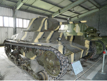DSCN1929.JPG