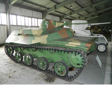 DSCN1933.JPG