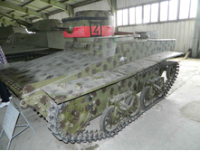 DSCN1934.JPG