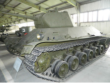 DSCN1937.JPG